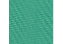 Coussin 45 x 45 x 8 déperlant ARUBA