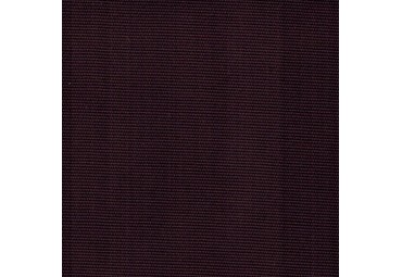 Coussin 45 x 45 x 8 déperlant NOIR