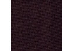 Coussin 45 x 45 x 8 déperlant NOIR