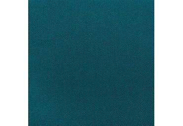 Coussin 45 x 45 x 8 déperlant CANARD