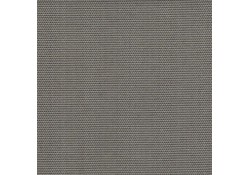 Coussin 45 x 45 x 8 déperlant TAUPE