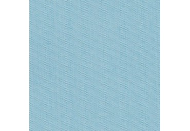 Coussin 45 x 45 x 8 déperlant NUAGE