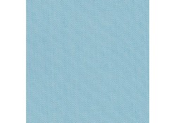 Coussin 45 x 45 x 8 déperlant NUAGE