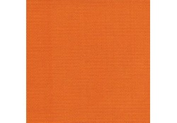 Coussin 45 x 45 x 8 déperlant ORANGE