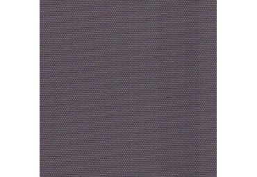 Coussin 45 x 45 x 8 déperlant VIOLET