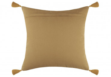 Coussin GOLDY
