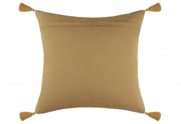 Coussin GOLDY