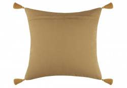 Coussin GOLDY