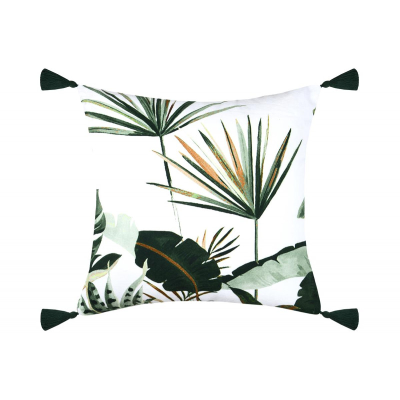 Coussin TOPIARY Coussin TOPIARY