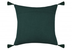 Coussin TOPIARY