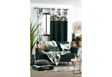 Coussin TOPIARY