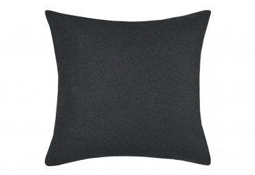 Coussin CHEVENOZ ANTHRACITE