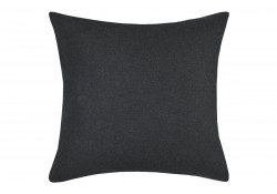 Coussin CHEVENOZ ANTHRACITE