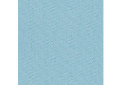 Coussin pour fauteuil OEUF "made in France" NUAGE