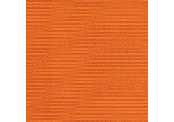 Coussin pour fauteuil OEUF "made in France" ORANGE