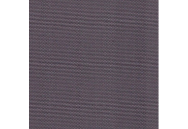 Coussin pour fauteuil OEUF "made in France" VIOLET