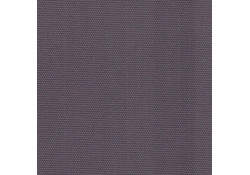 Coussin pour fauteuil OEUF "made in France" VIOLET