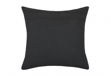 coussin DAYTONA