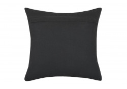 coussin DAYTONA