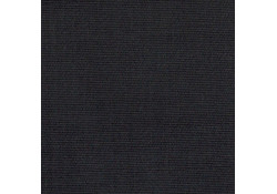 Coussin pour fauteuil OEUF "made in France" ANTHRACITE