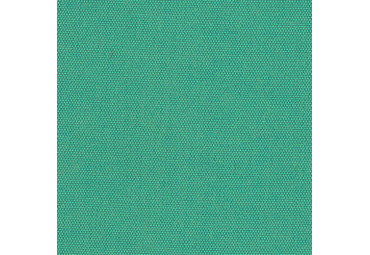 Coussin pour fauteuil OEUF "made in France" ARUBA