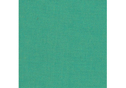Coussin pour fauteuil OEUF "made in France" ARUBA