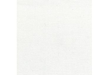 Coussin pour fauteuil OEUF "made in France" BLANC