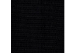 Coussin pour fauteuil OEUF "made in France" NOIR