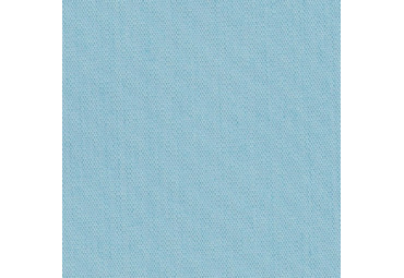 Coussin pour fauteuil OEUF "made in France" NUAGE