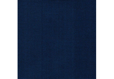 Coussin pour fauteuil OEUF "made in France" BLEU NUIT