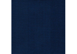 Coussin pour fauteuil OEUF "made in France" BLEU NUIT