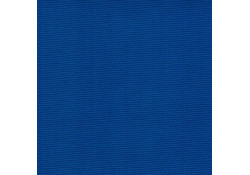 Coussin pour fauteuil OEUF "made in France" BLEU OCEAN