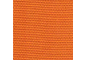 Coussin pour fauteuil OEUF "made in France" ORANGE