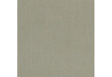 Coussin pour fauteuil OEUF "made in France" TAUPE