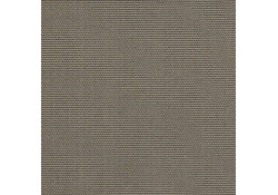 Coussin pour fauteuil OEUF "made in France" GRIS PERLE