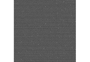 matelas diamètre 200 cm ep 20 cm Waterproof E ANTHRACITE