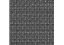 matelas 200 x 140 x 20 Waterproof ANTHRACITE