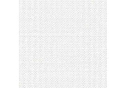 matelas 200 x 140 x 20 Waterproof BLANC