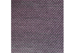 matelas 200 x 140 x 20 Waterproof VIOLET