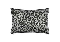 Coussin guépard