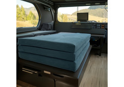 Matelas pliable PREMIUM 38...