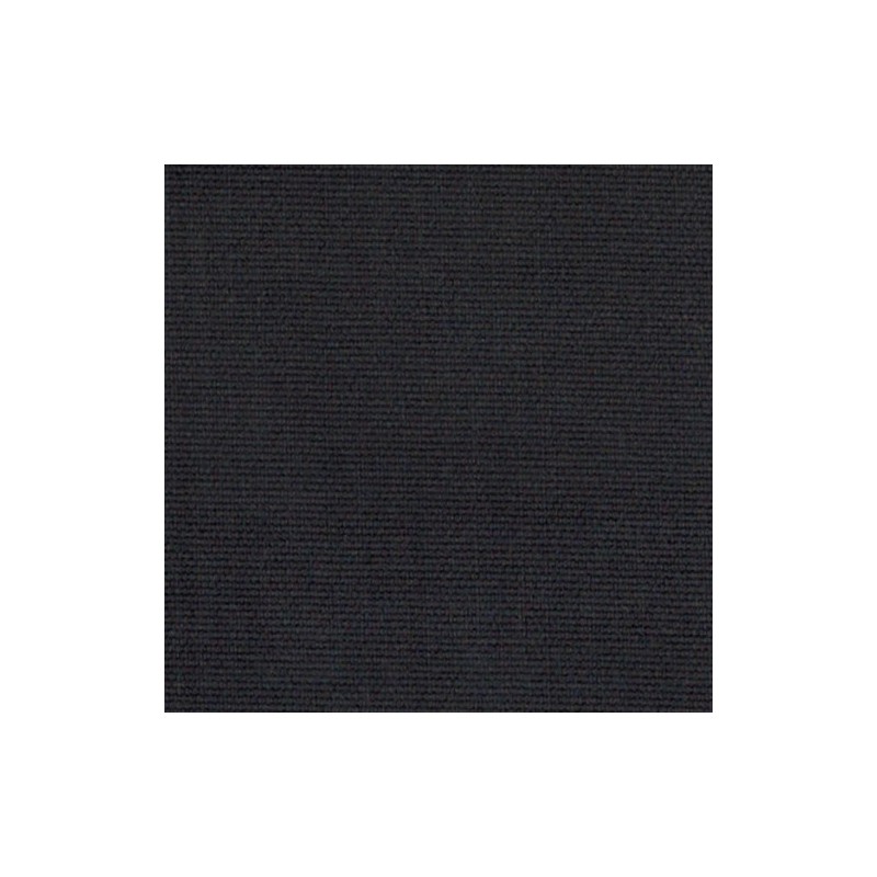 Coloris Coussin 40 x 40 x 8 imperméable