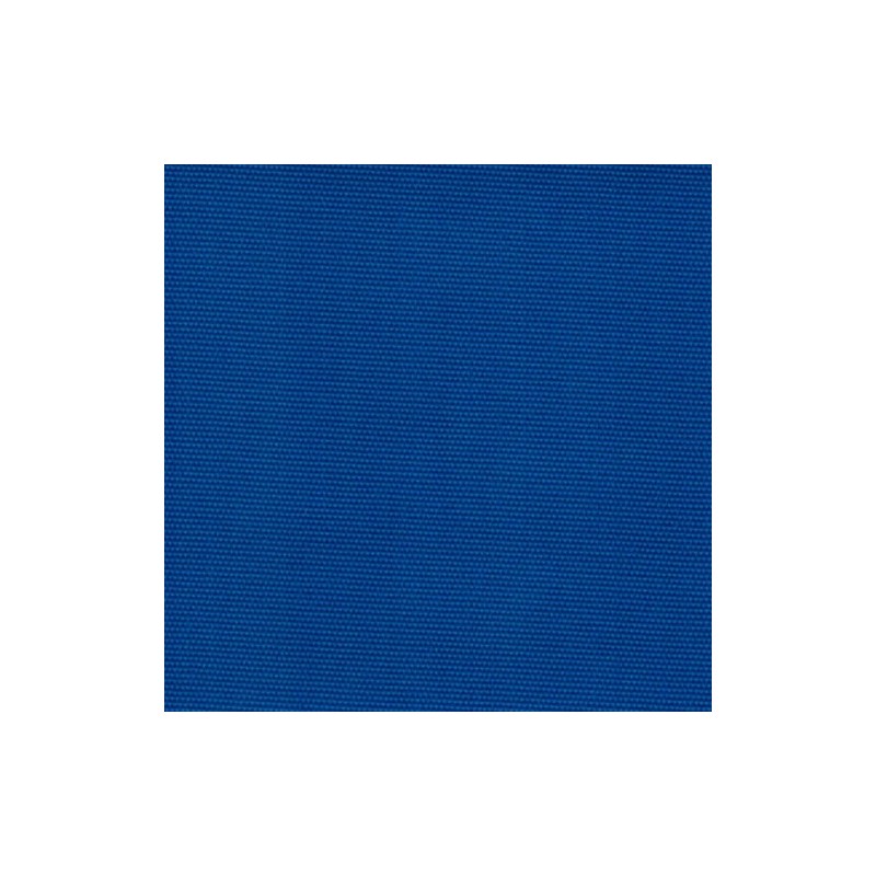 Coloris coussin 50 x 50 x 8 imperméable Coloris coussin 50 x 50 x 8 imperméable