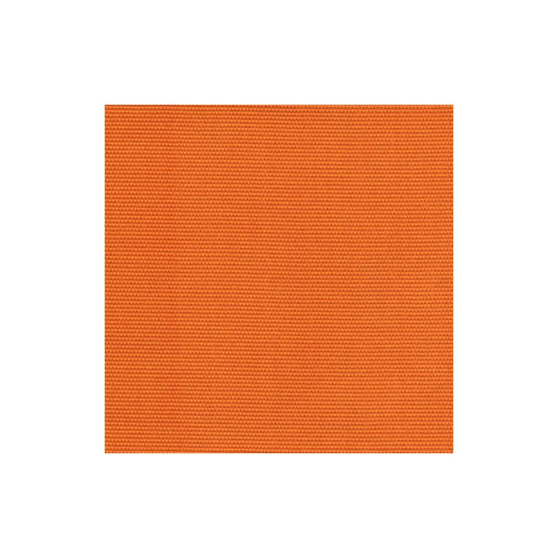 Coloris Coussin 40 x 40 x 5 imperméable