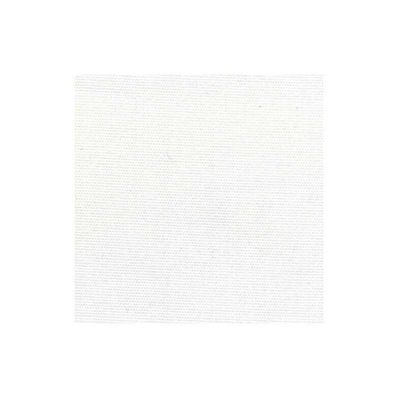Coloris coussin 60 x 60 x 8 imperméable