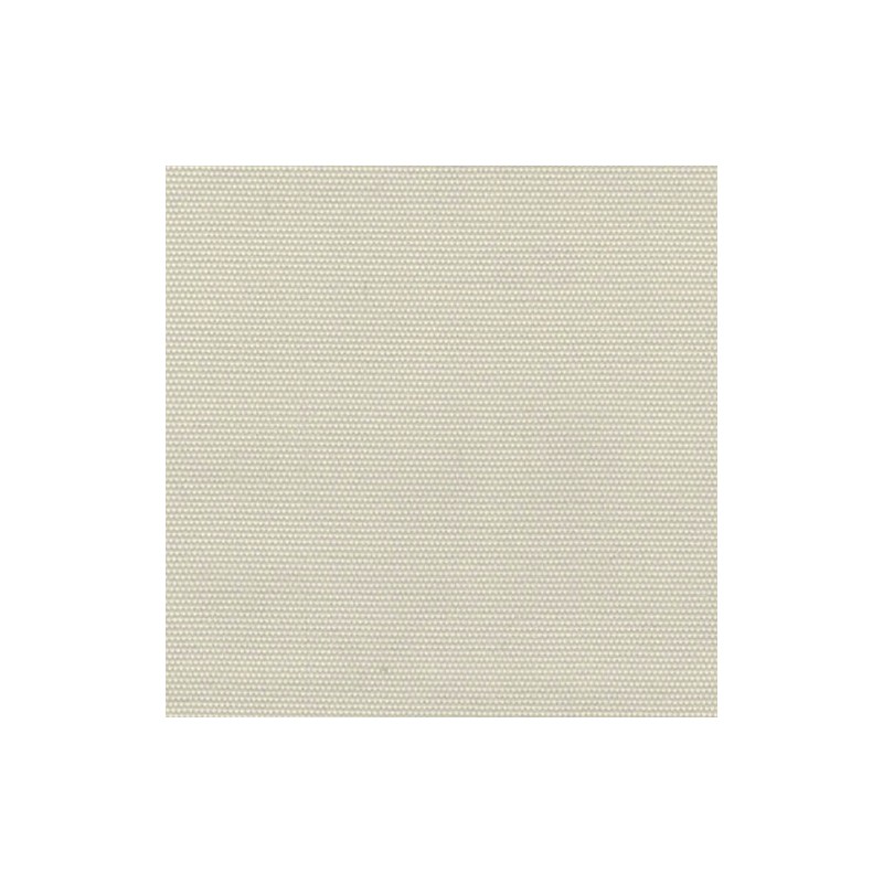 Coloris coussin 60 x 60 x 8 imperméable