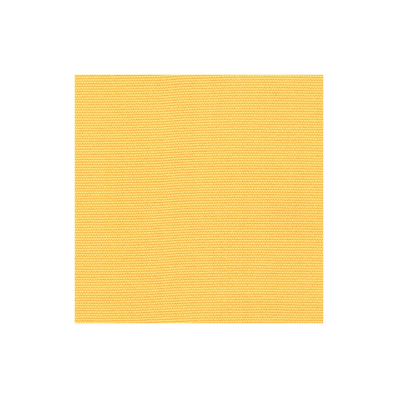 Coloris coussin 60 x 60 x 8 imperméable