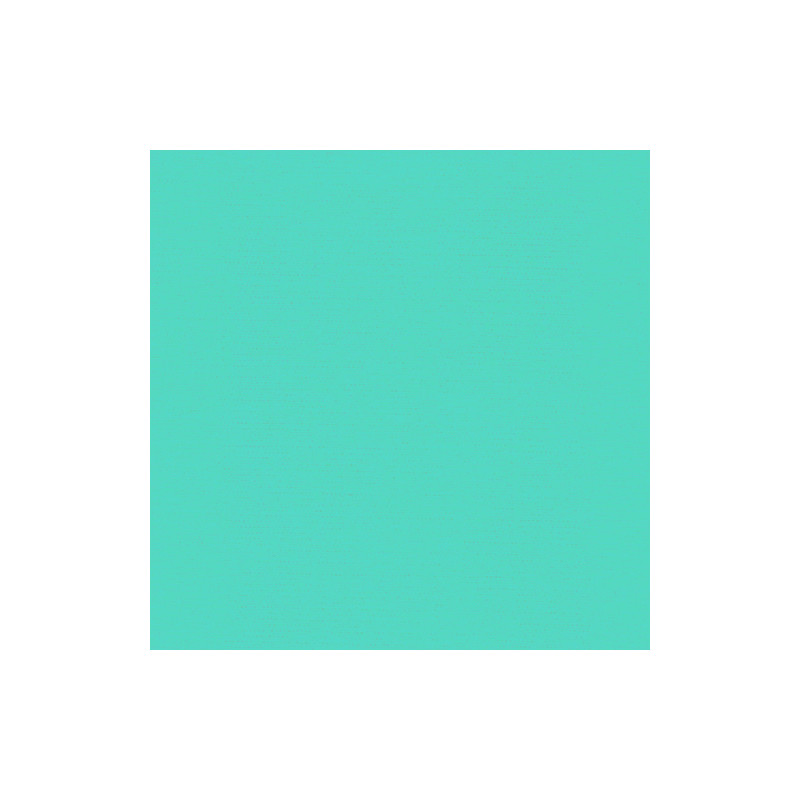 Coloris Coussin 80 x 80 x 12 imperméable