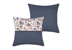 Coussin Helga