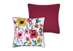Coussin Lucya